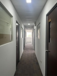 Tong Lee Building (D13), Warehouse #631580511